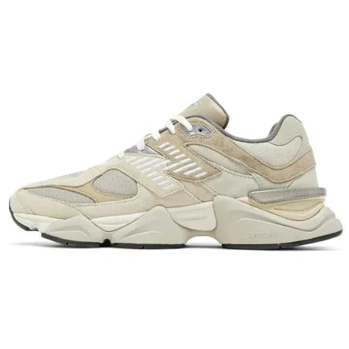 NB 9060 'Sea Salt'