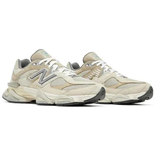 NB 9060 'Sea Salt'