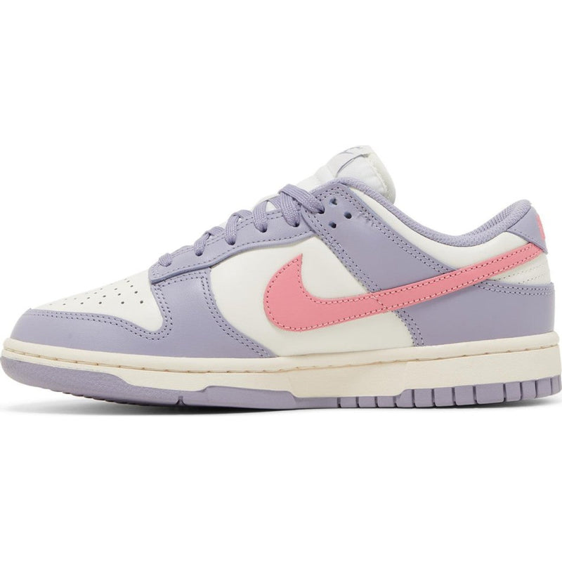 Dunk Low 'Haze'