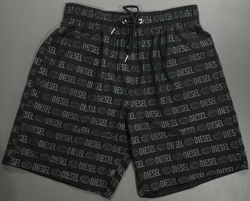 Bermuda Tactel - Diesel - Ref 2425