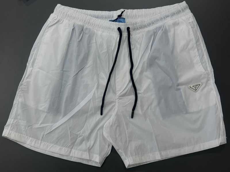 Bermuda Tactel - Prada - Ref 1056