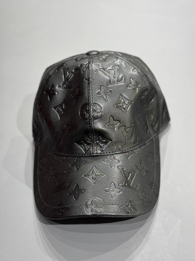 Boné Louis Vuitton - 1024