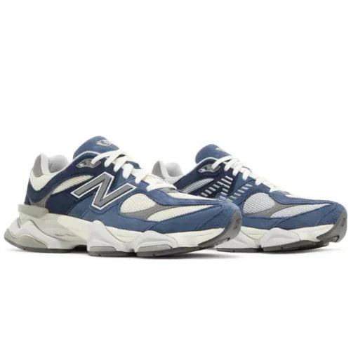 NB 9060 'Natural Indigo'