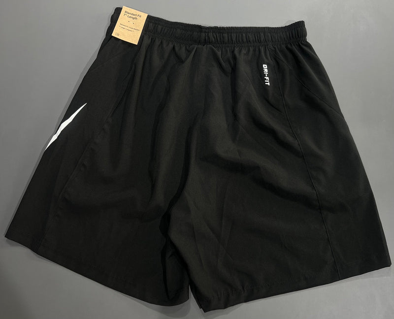 Bermuda Tactel - Nike - Ref 2456
