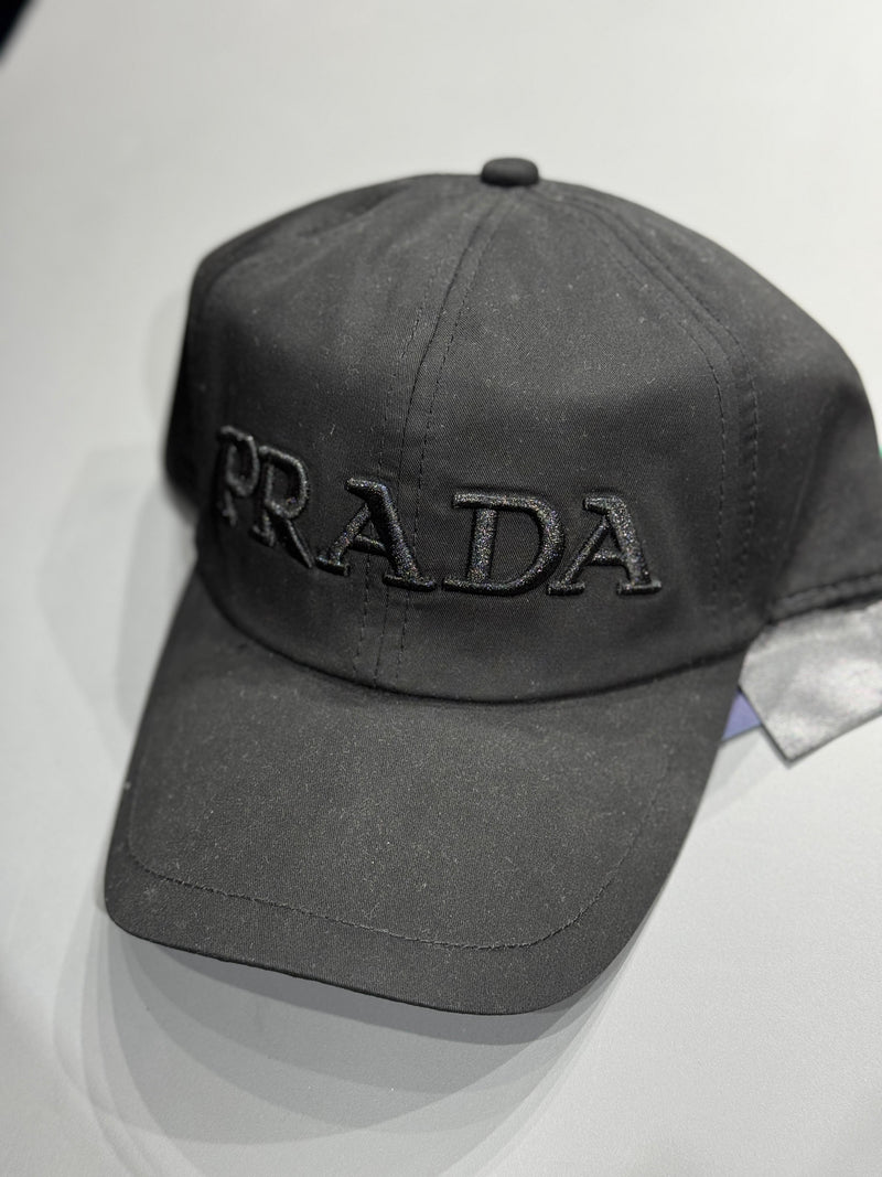 Boné Prada - 1029