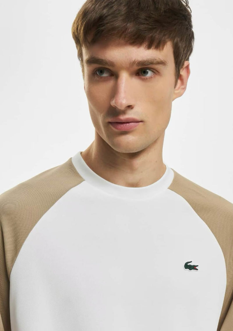 Camiseta Lacoste - Ref LACC54