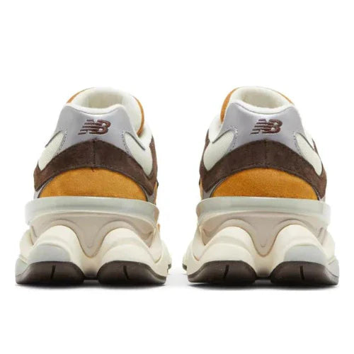 NB 9060 'Workwear'