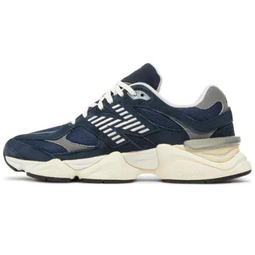 NB 9060 'Outerspace'