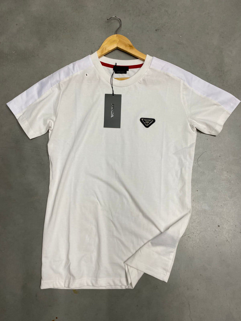 Camiseta Prada - 5911