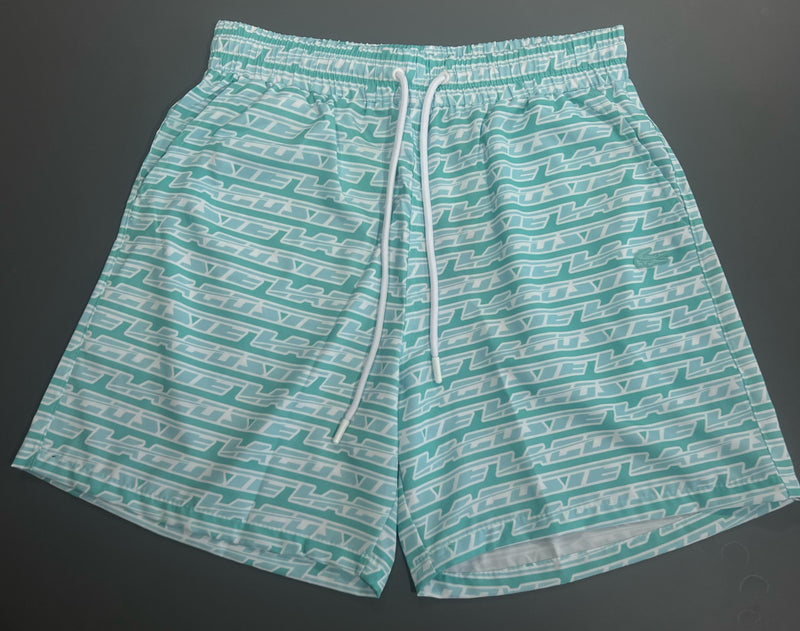 Bermuda Tactel - Lacoste - Ref 87652