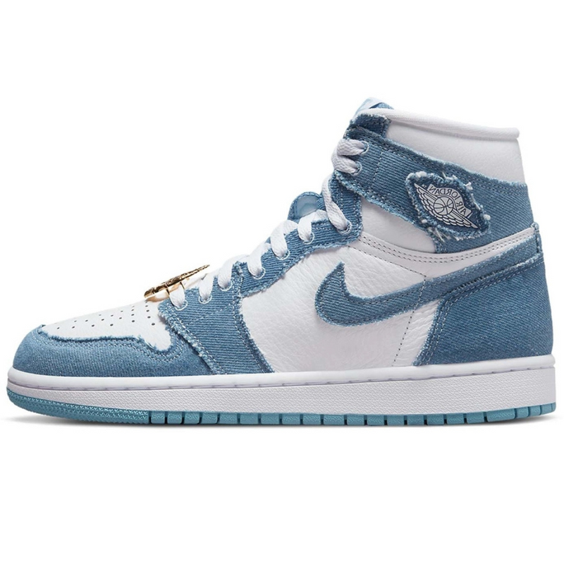 Air Jordan 1 High