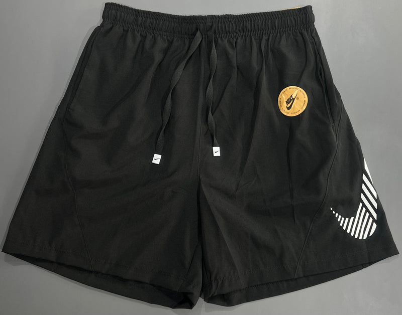 Bermuda Tactel - Nike - Ref 2456