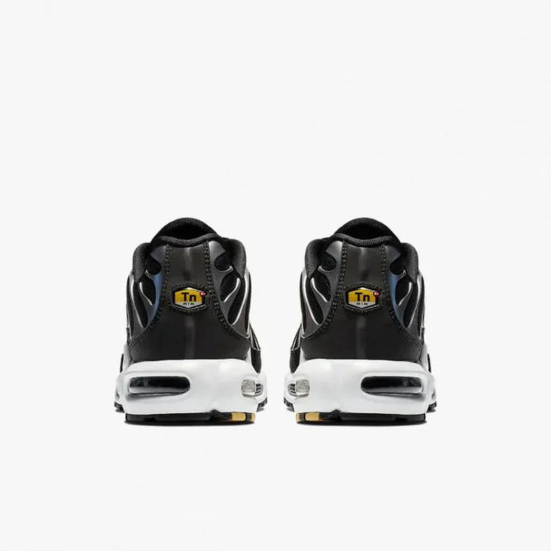 Air Max Plus - Dark Grey Hyper