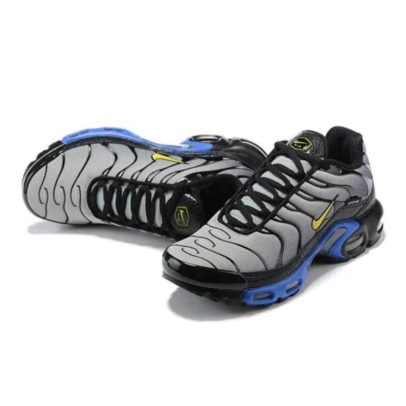 Air Max Plus - Hyper Blue 2.0