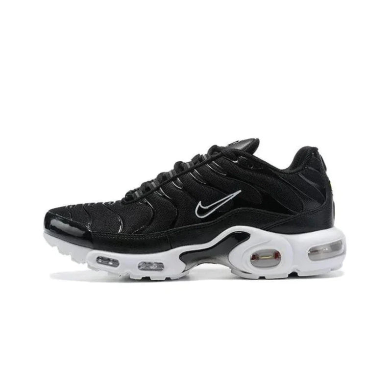 Air Max Plus - Oreo