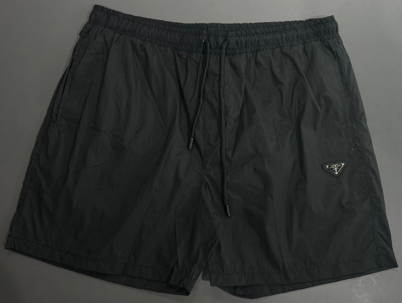 Bermuda Tactel - Prada - Ref 1051