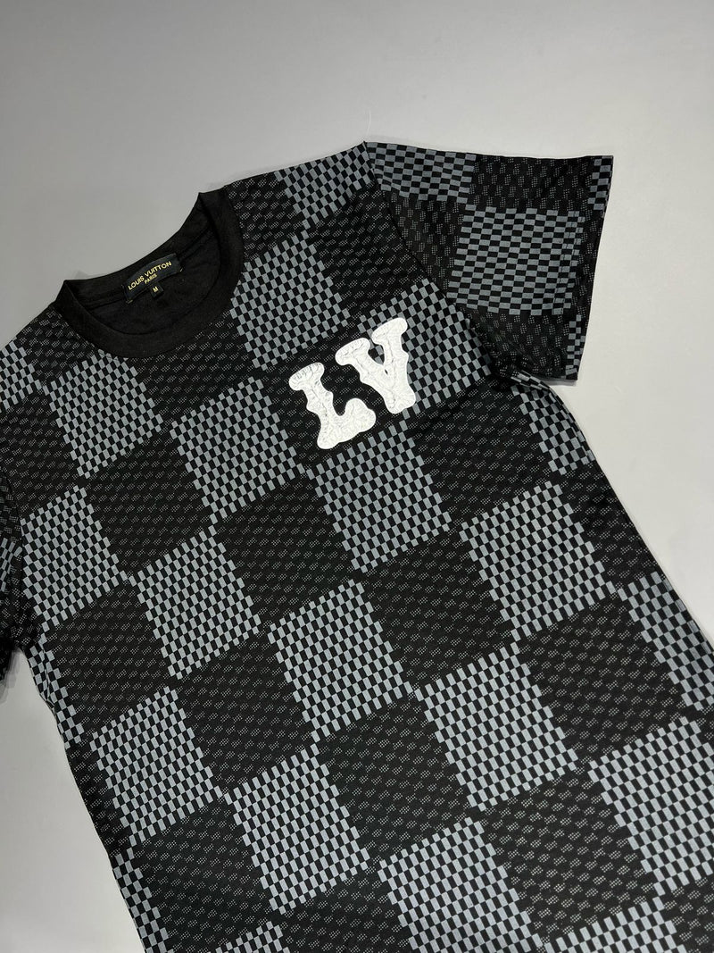 Camiseta - Louis Vuitton - 1173