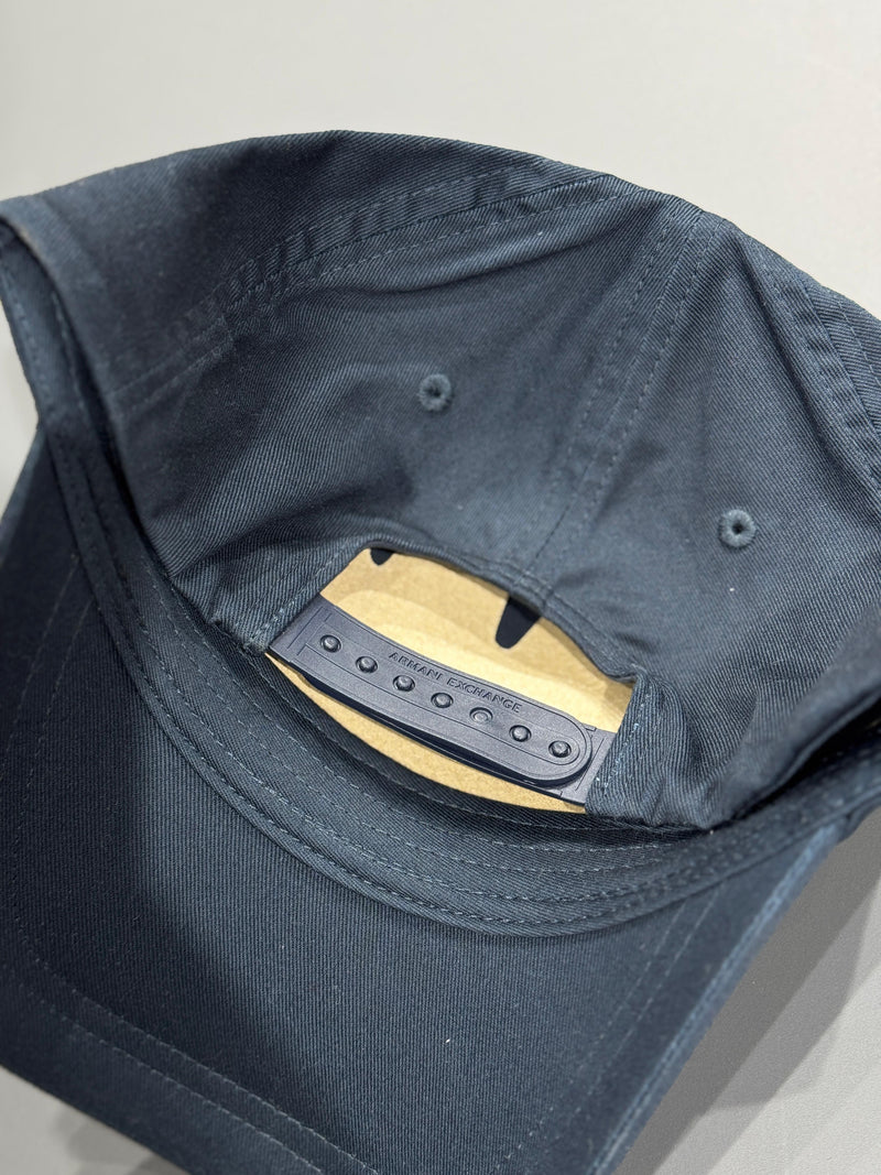 Boné Armani Original - 1027