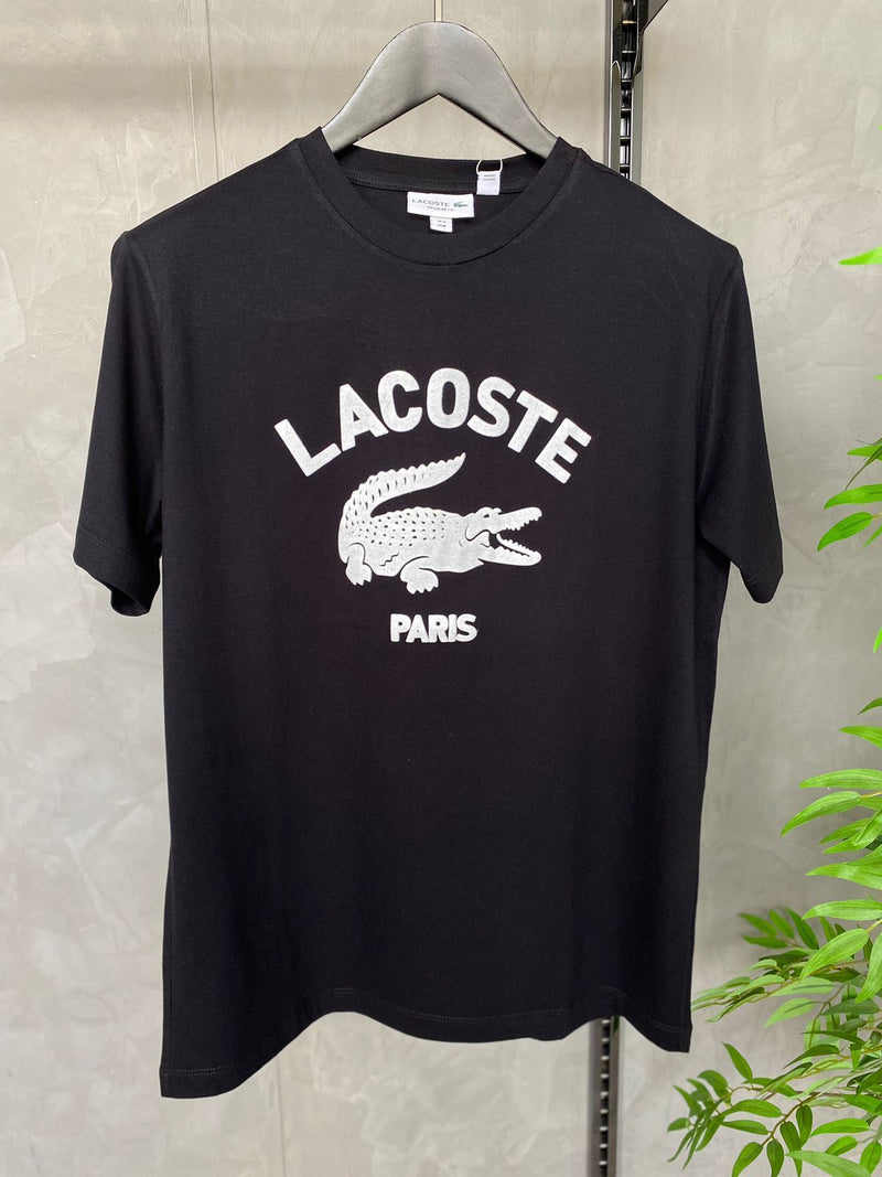 Camiseta Lacoste - Ref LACG107