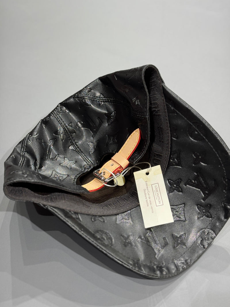 Boné Louis Vuitton - 1024